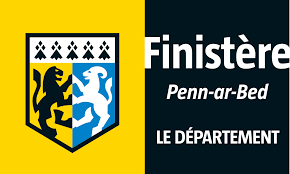 Conseil départemental Finistère